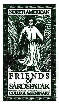 Friends of Srospatak