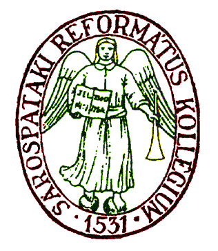 Srospatak Bartai / Friends of Sarospatak