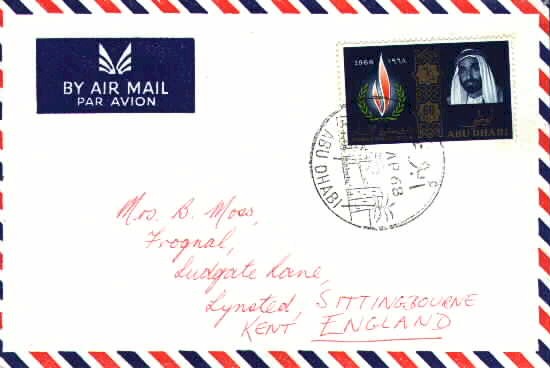 example of black cancel