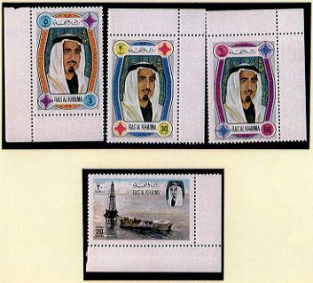 Values are 5 dh., 20 dh., 30 dh., 60 dh.