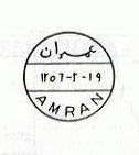 Amran