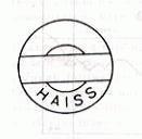 Haiss