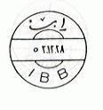 Ibb