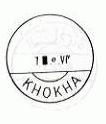 Khokha