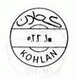 Kohlan