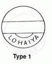 Lohaiya