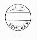 Schebam