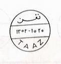 Taaz