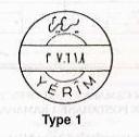 Yrim