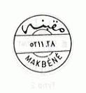 Makbn