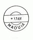 Maouia