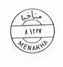 Menakha