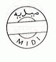 Midi