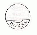 Mokha