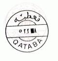 Qataba