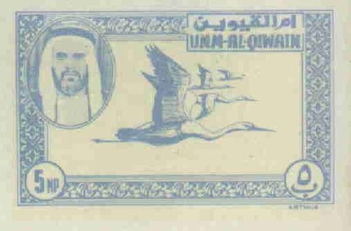 Sports thesis topics picture